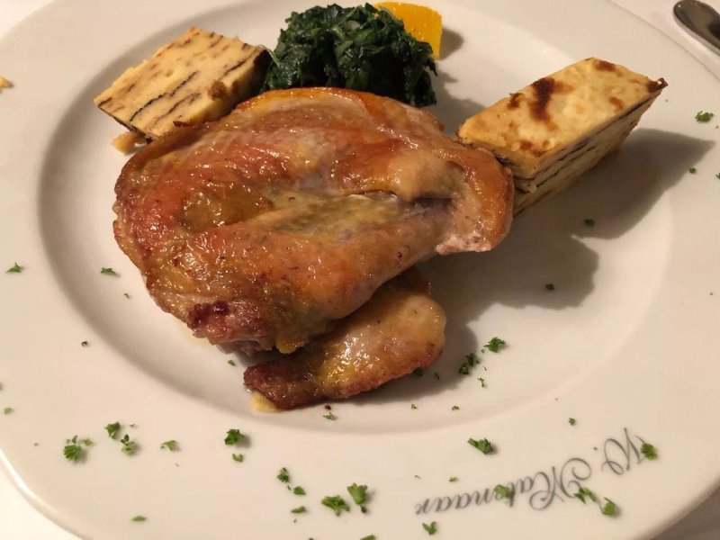 Restaurant Matenaar`S