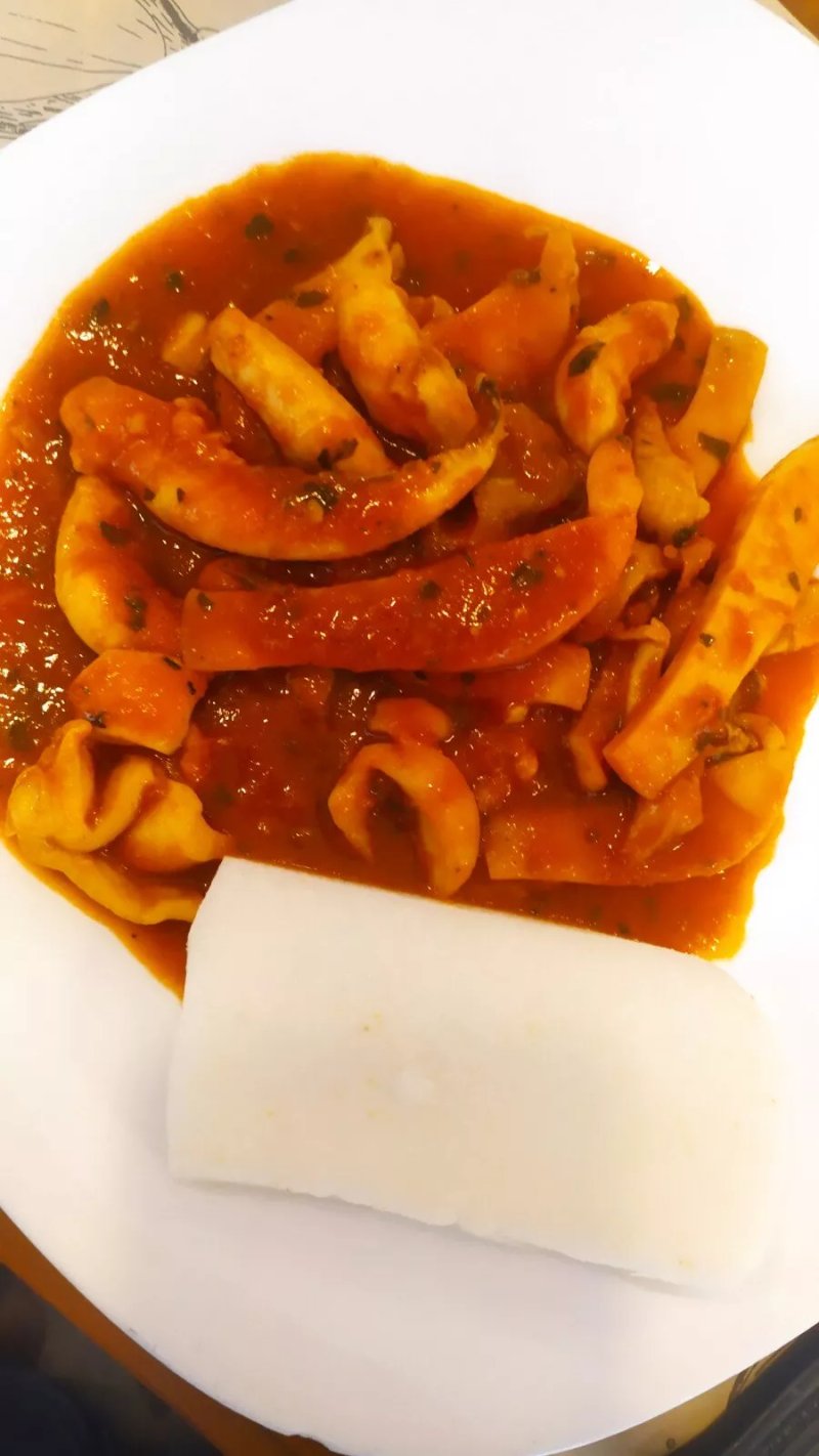 Pizzeria La Torresana