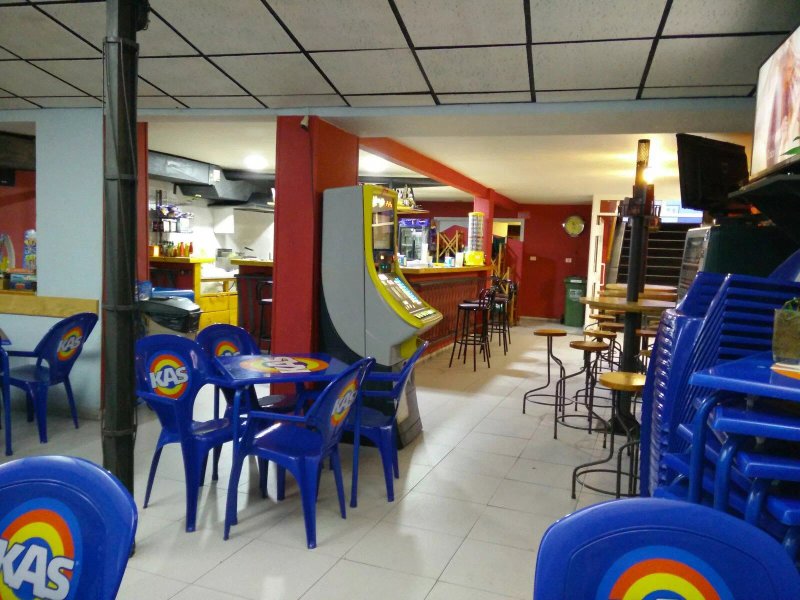 Tus Bocatas