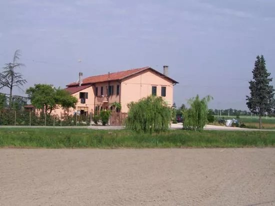 Locanda Il Casolare