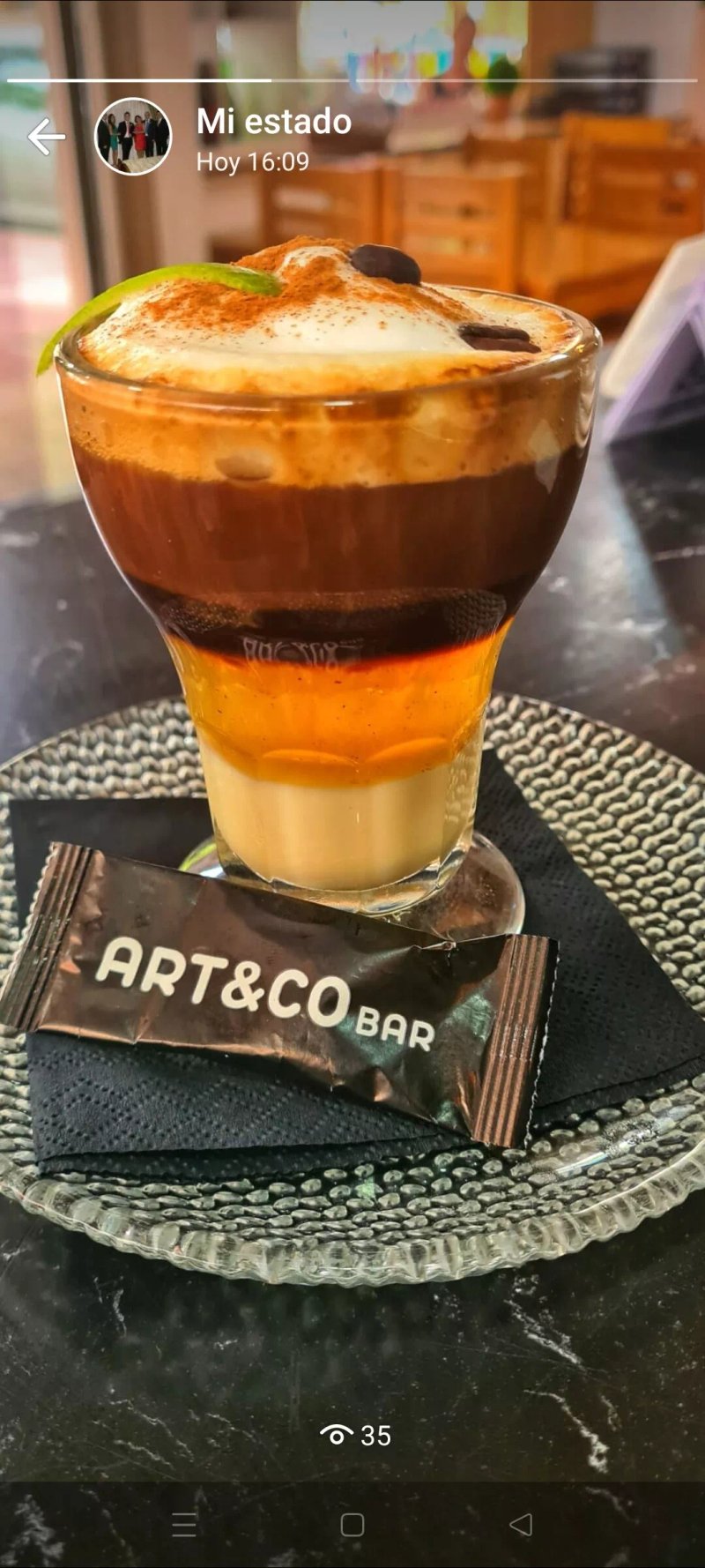 Art And Co