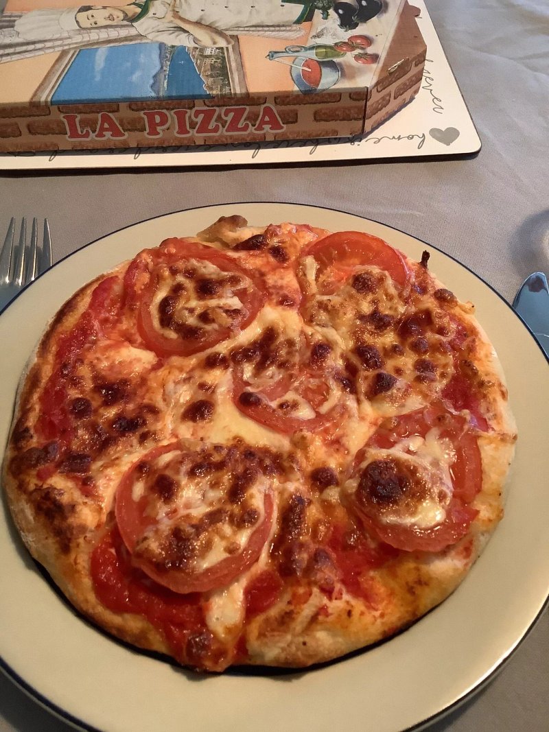 Ristorante da Rosario
