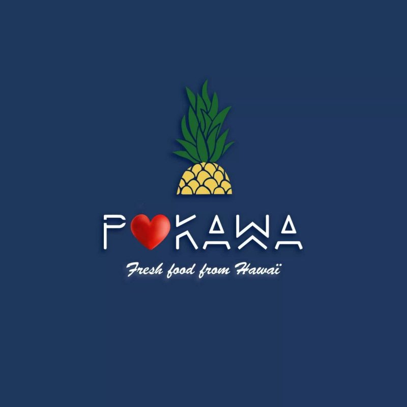 Pokawa Villiers
