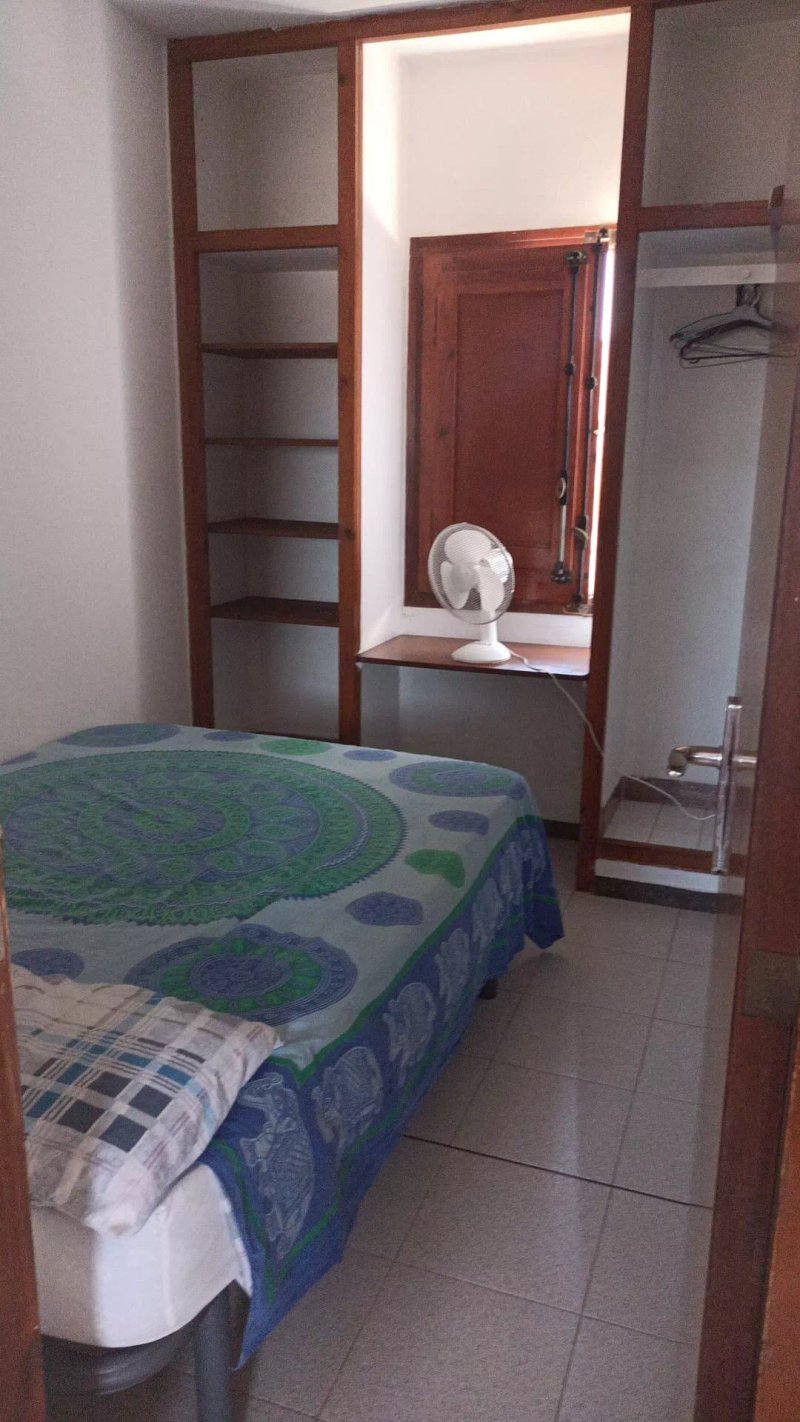 Camping Cunit Vacaciones