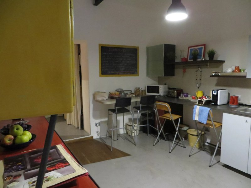 Al Piperita B&B