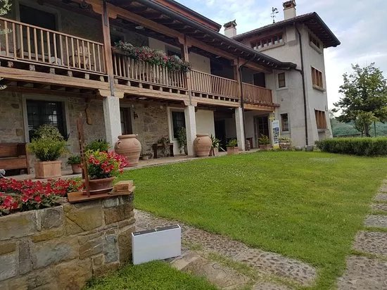 Weingut Edi Keber