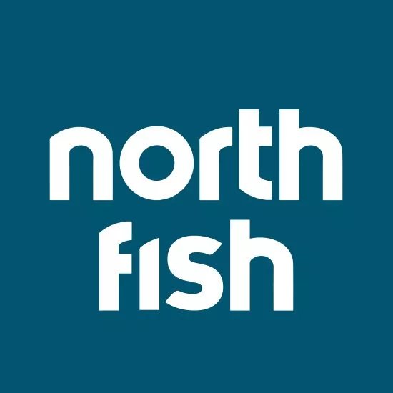 North Fish Restaurant