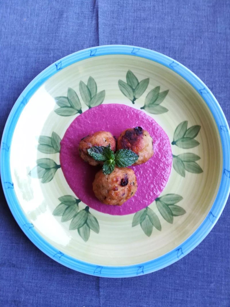 EatWith: Luigi of Palermo