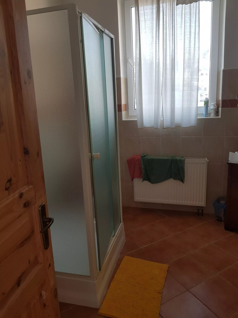 Penzion SPORTINO