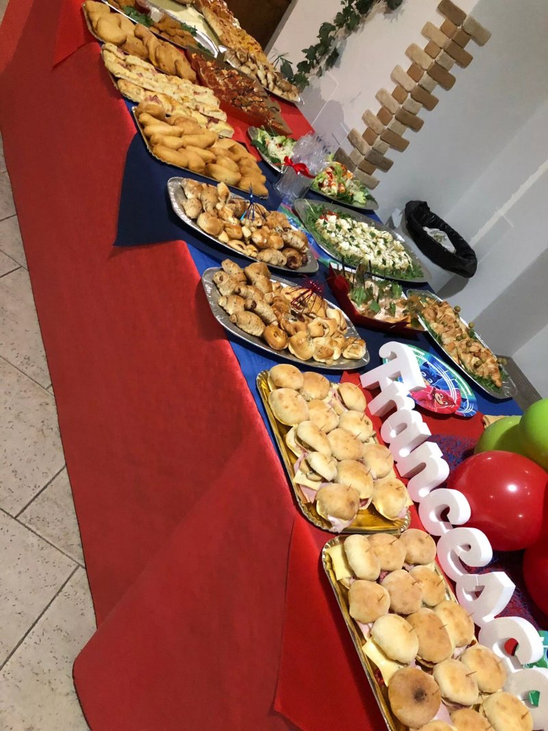 Panificio Sant'Antonio