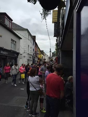 Fleadh Cheoil
