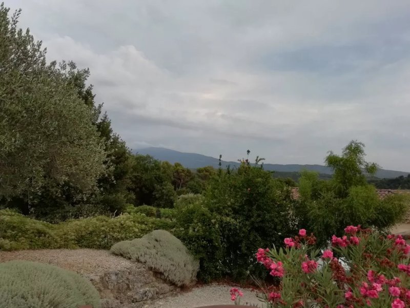 Auberge d'Anais