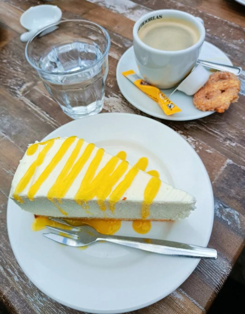 Volkshuis