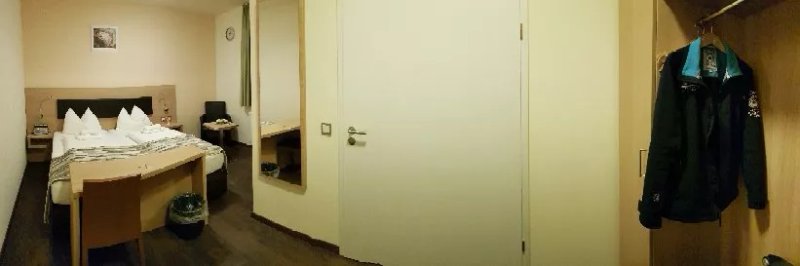 Hotel Lorca