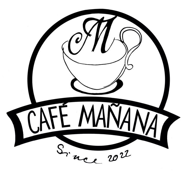 Cafe Manana