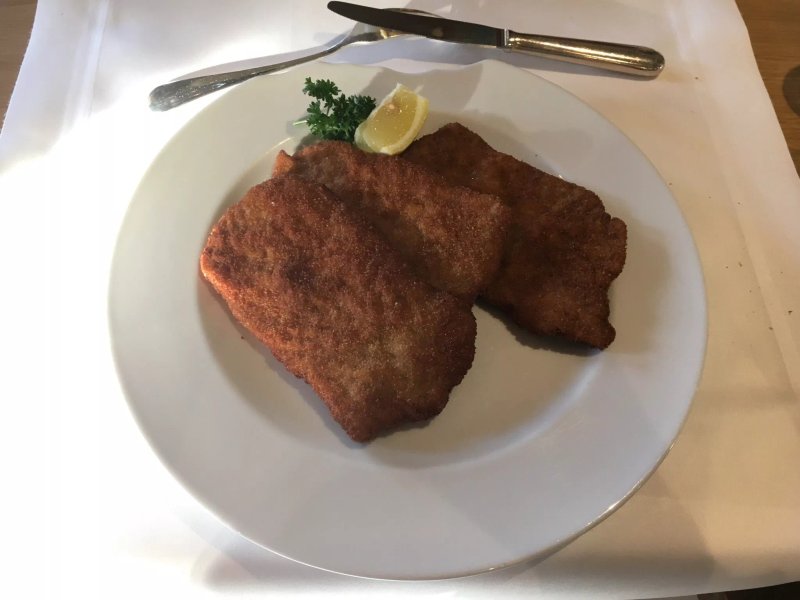 Restaurant Postli