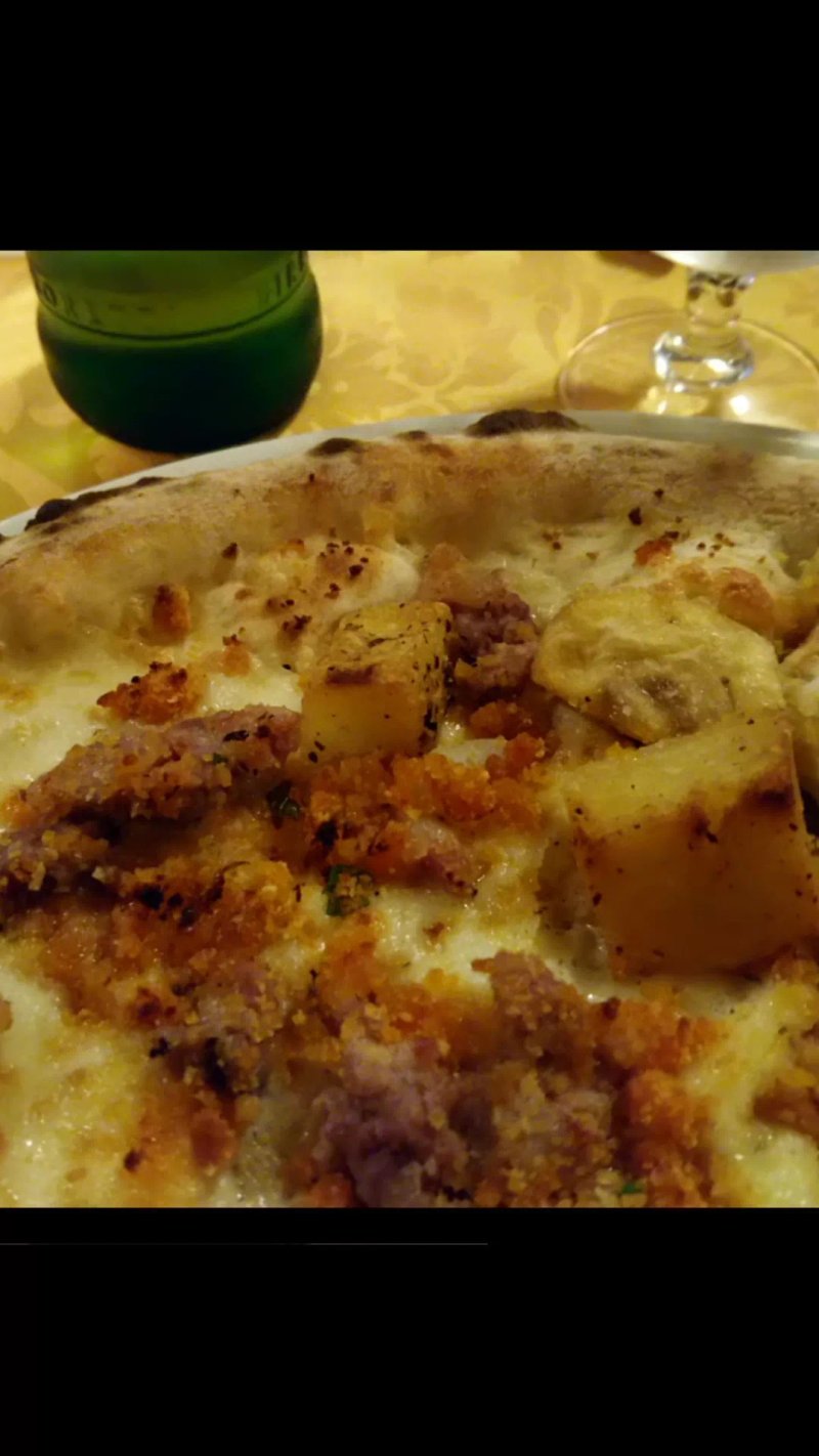 Camere a Sud & Ristorante Terminal