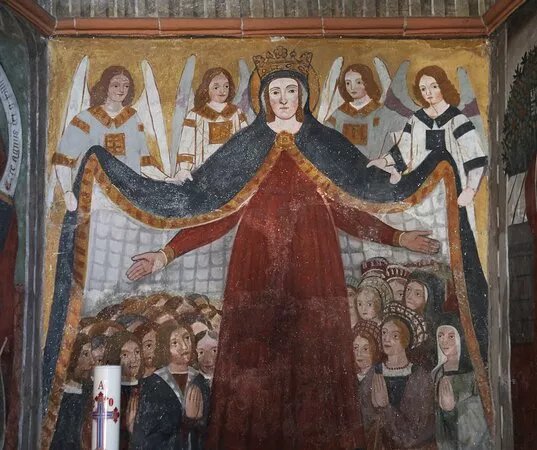 Chiesa di San Pietro