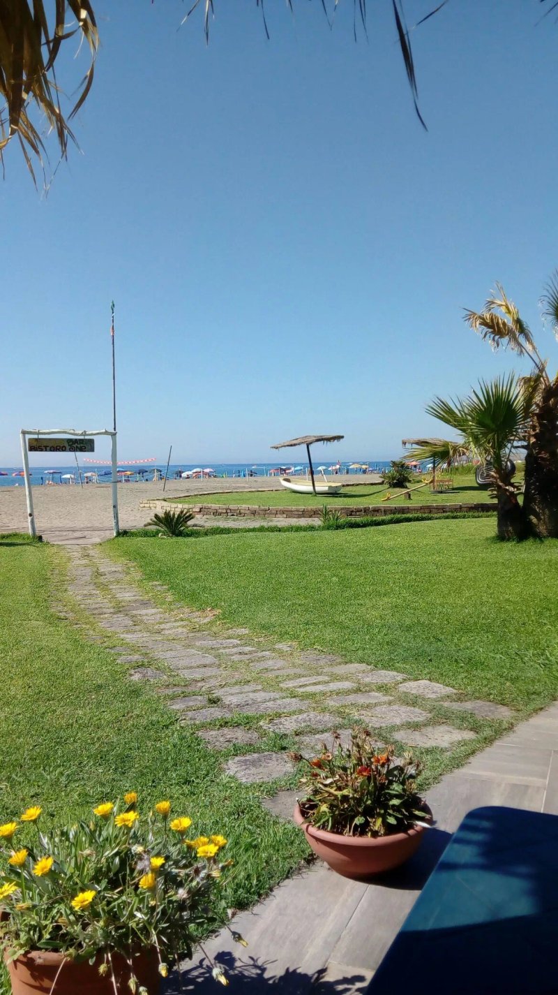 Bar One