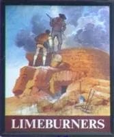 The Limeburners