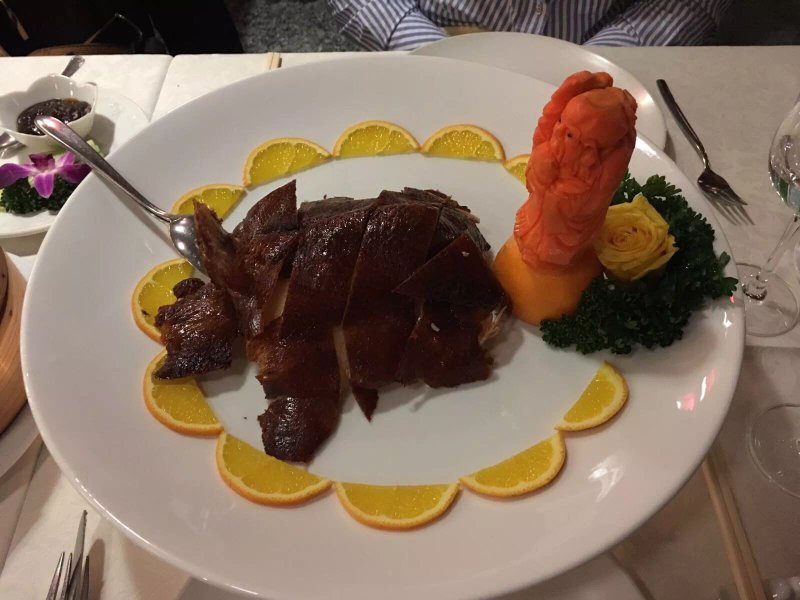 China Restaurant ZEN