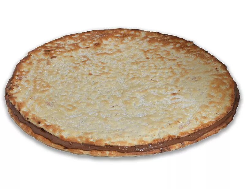 Tutti Pizza Tournefeuille