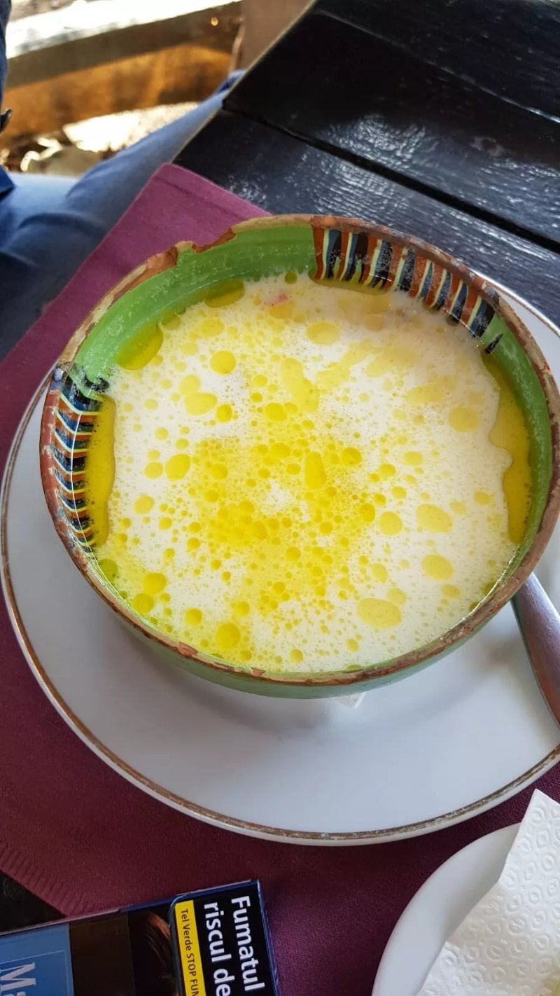 Taverna Romana