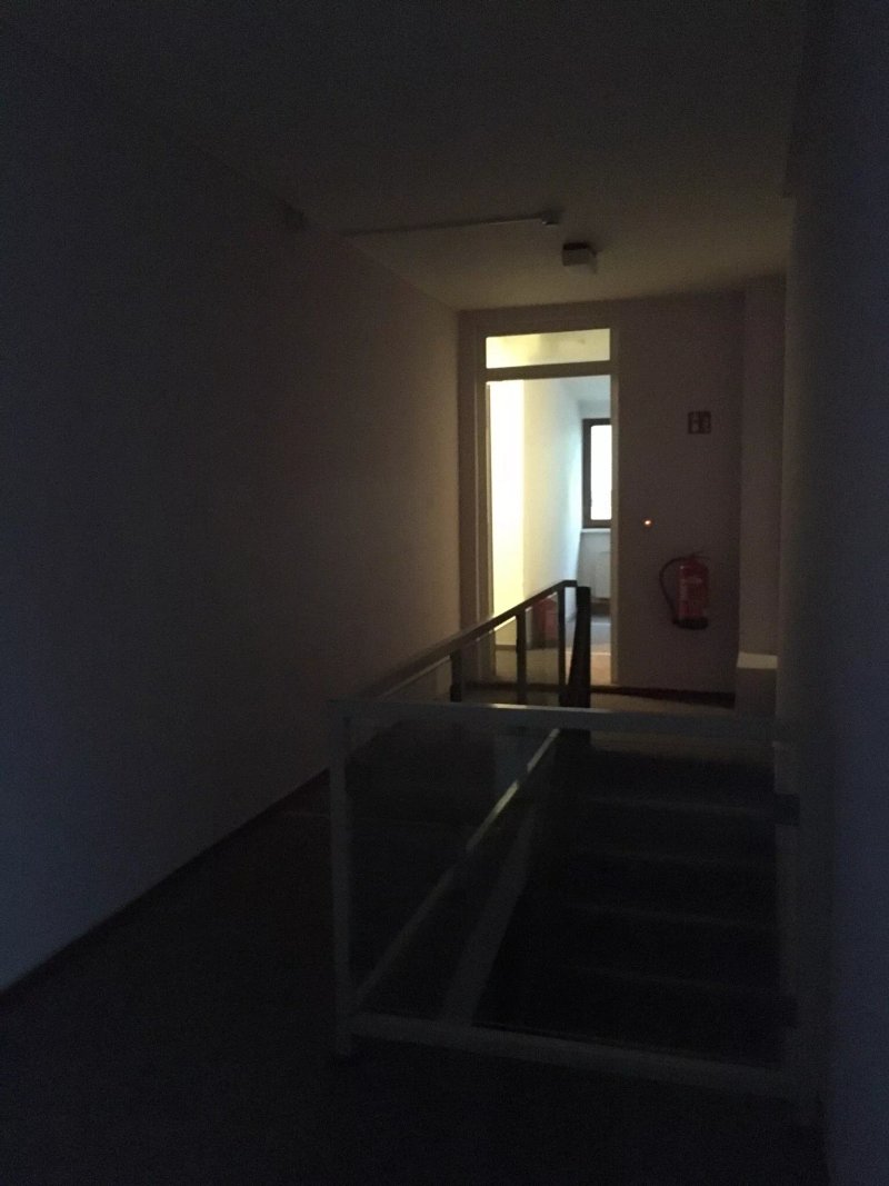 Hotel Zentrum