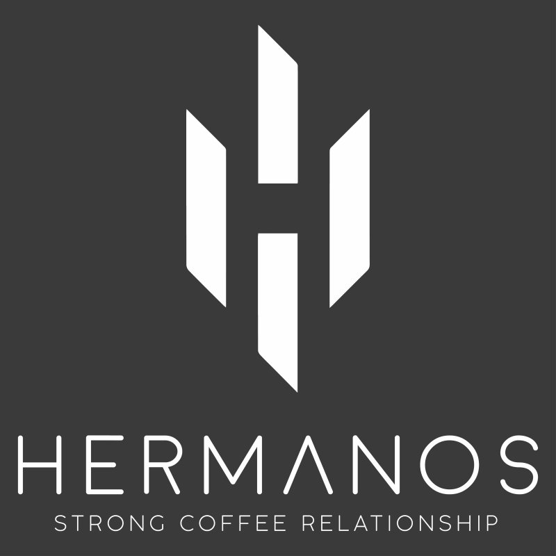 Hermanos Cafe