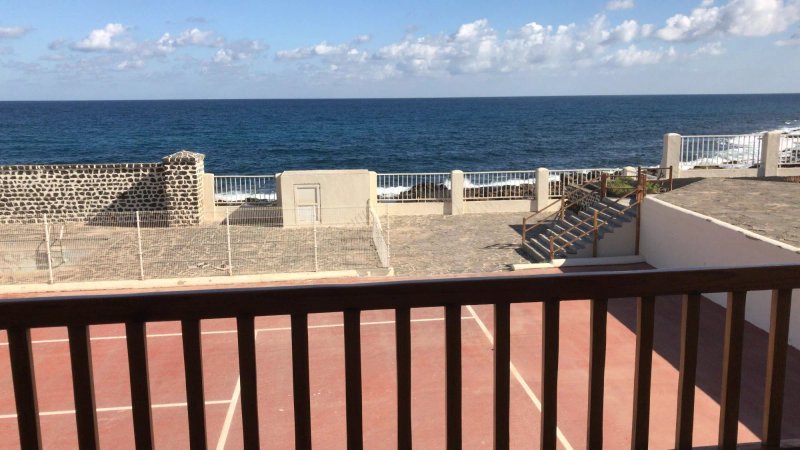 Hotel El Mirador