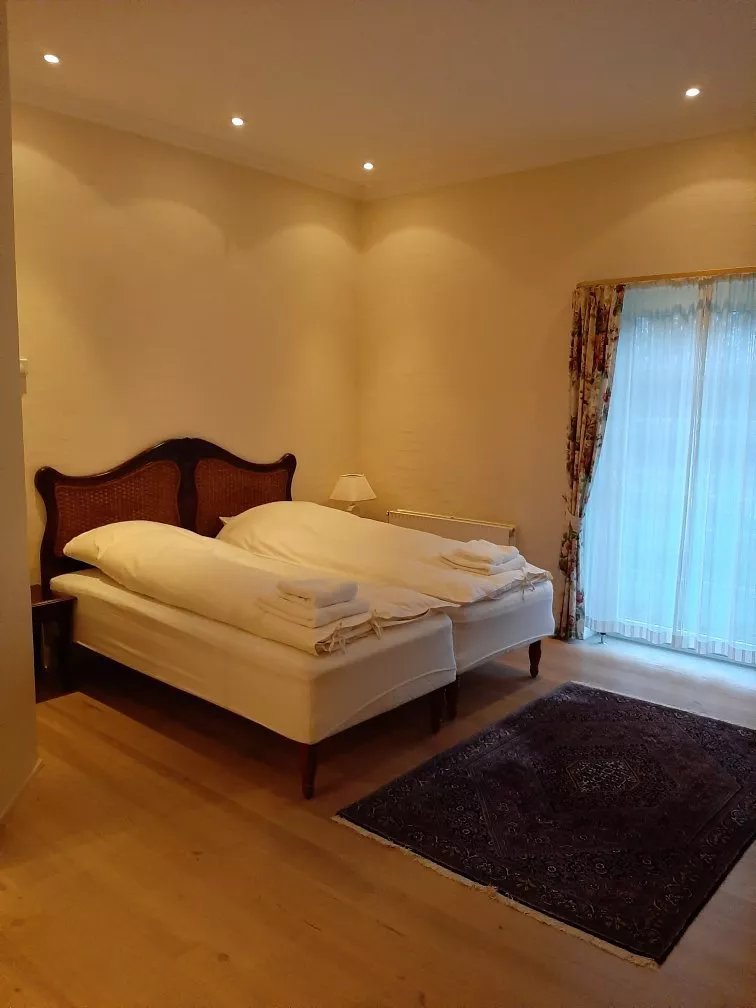 Best Bed