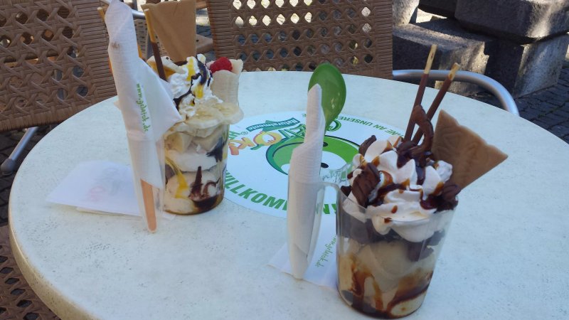 GelatOK