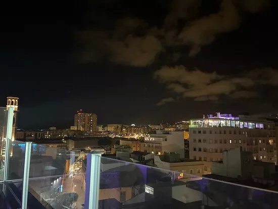 El Atico