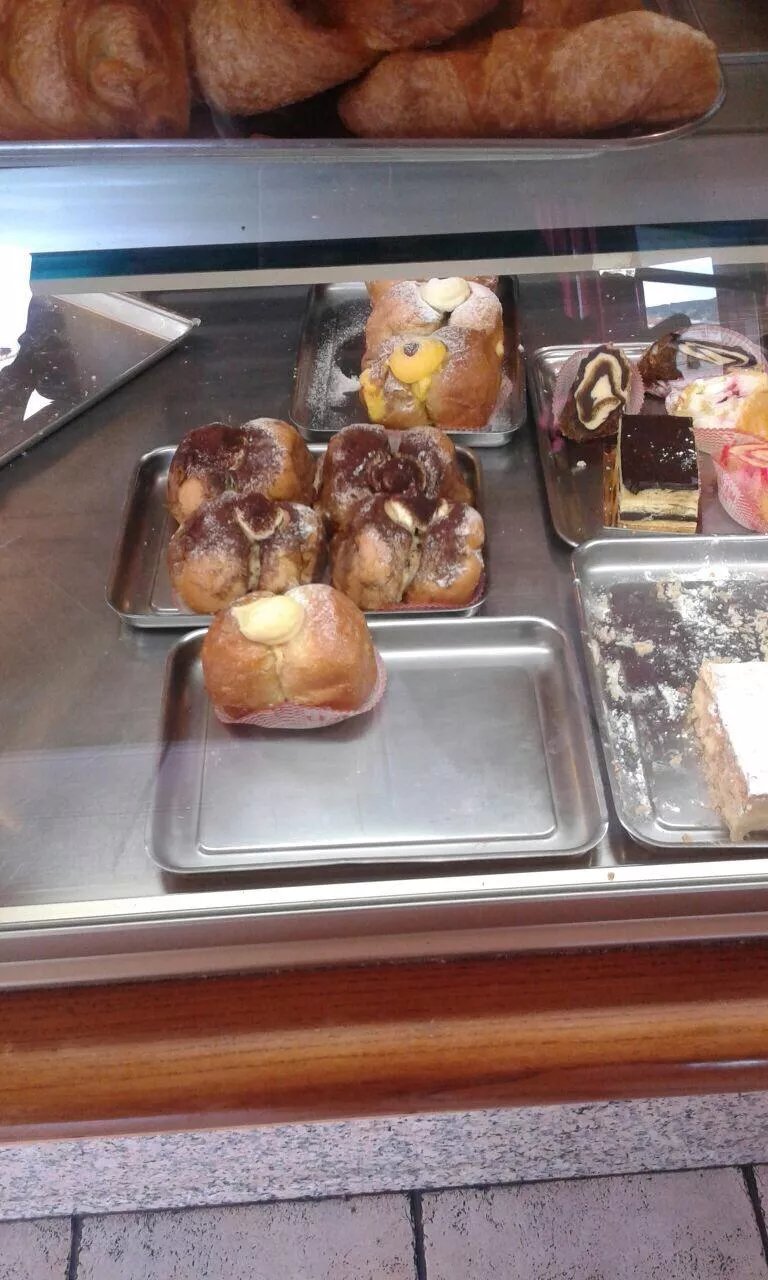 Pasticceria Claudio