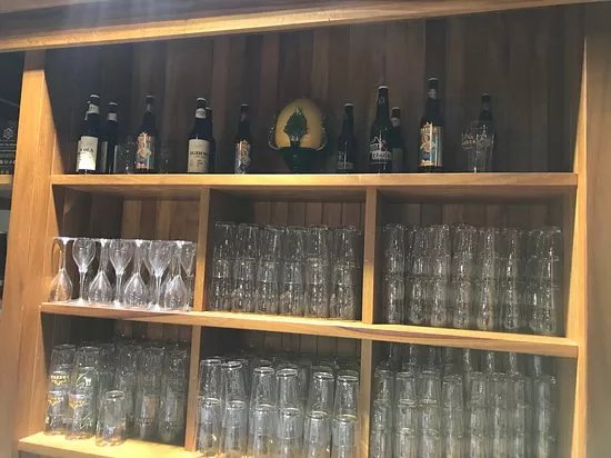 Birra Salento S.R.L