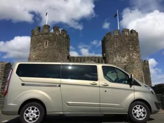 VIP Travel Services