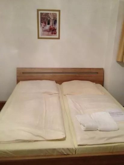 Hotel Harmony Hannover