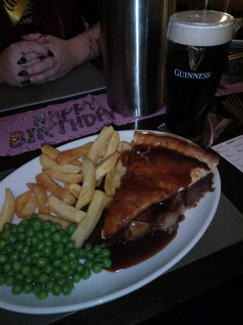 Angel Inn
