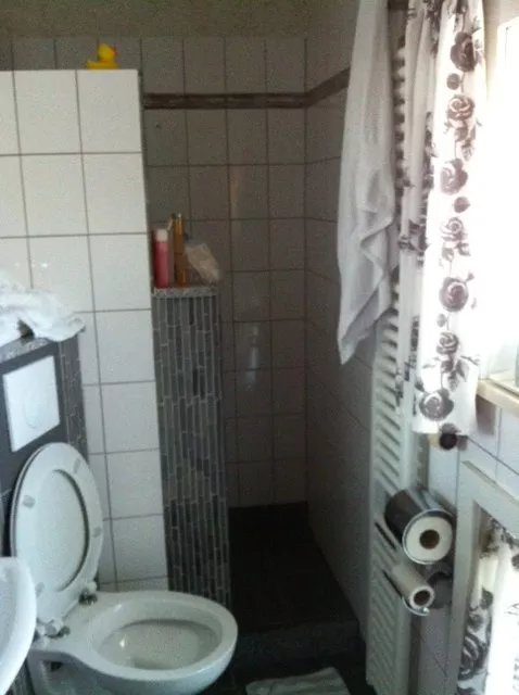 Altenstaedter Moenchhof