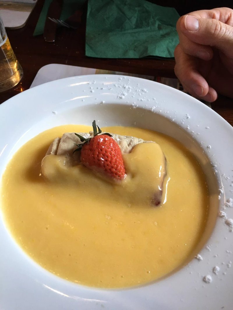 Dolphin Inn