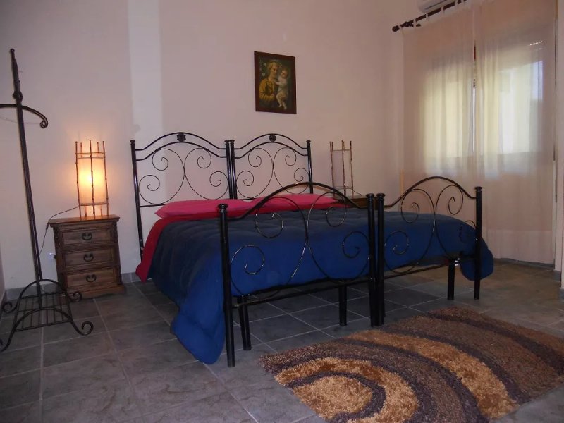 Kalura B&B