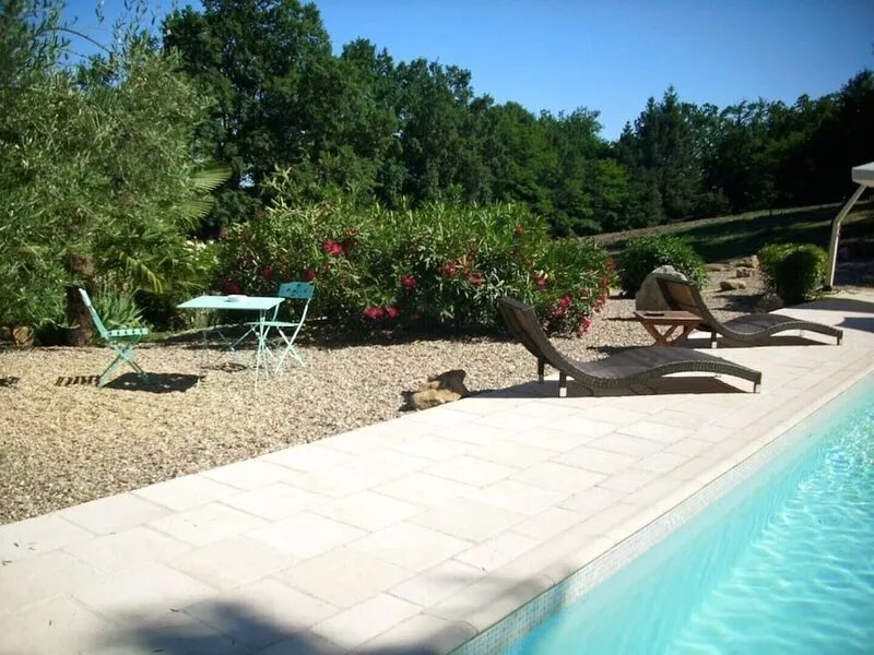 Domaine de BellevueDomaine de Bellevue