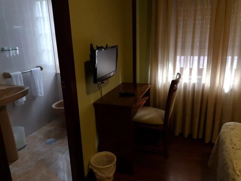 Maruja Nozana Hotel