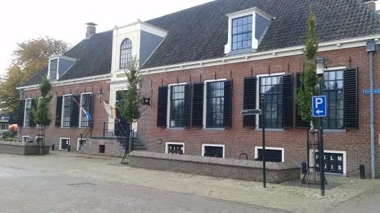 Kollum Museum