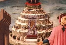 Pieve dei Santi Ippolito e Cassiano