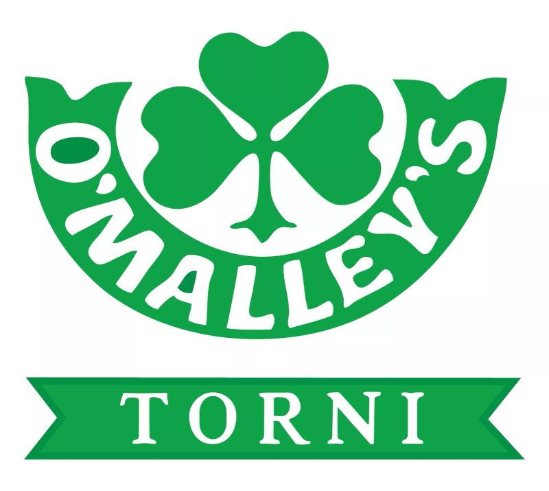 O'Malley's Torni