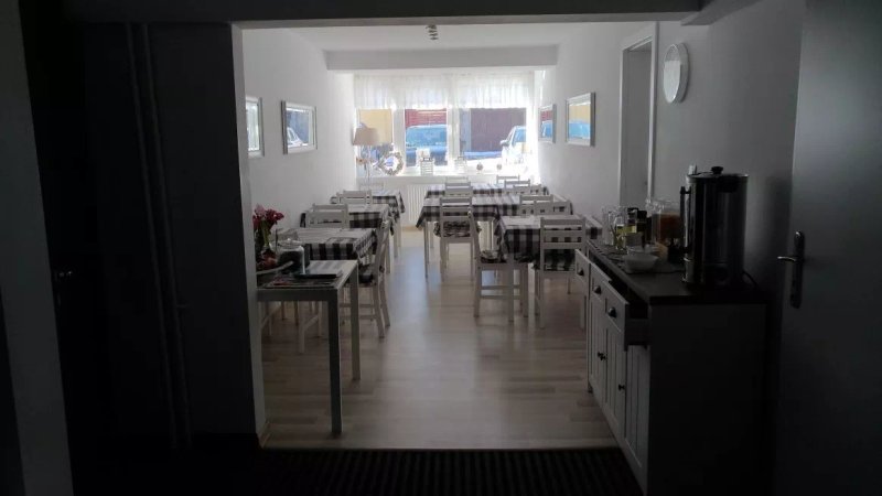 Villa Spa Gorka