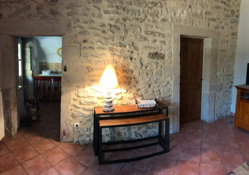 La Ferme Fioc