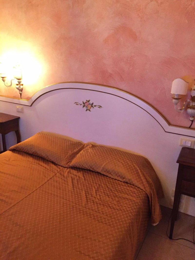 Country House Ristorante Il Casale Di Rolando