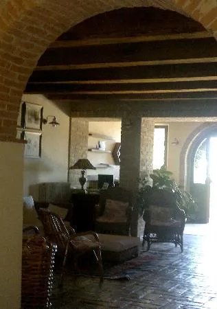 Villa Bice Agriturismo